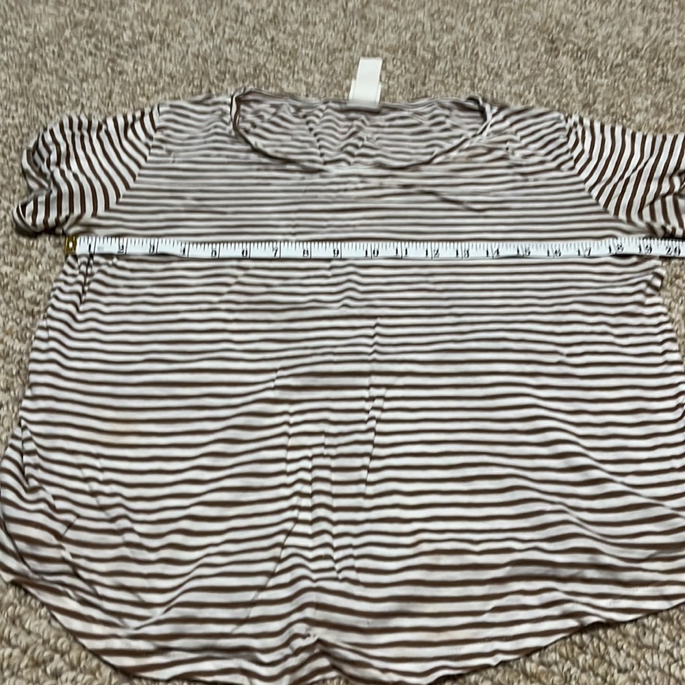 Tee bundle - Picture 10 of 13